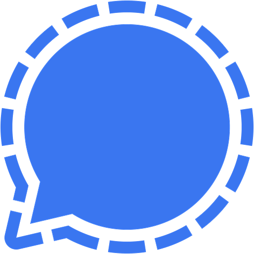 Signal — Official Shroomiez